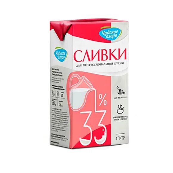 Смесь чудское озеро. Сливки чудское озеро 33 1 литр. сливки для взбивания чудское озеро 33. сливки 35% чудское озеро 1л.. сливки ультрапастеризованные 33% чудское озеро 1 л.