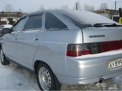 Авито суровикино авто