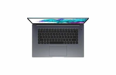 Magicbook bdr wdi
