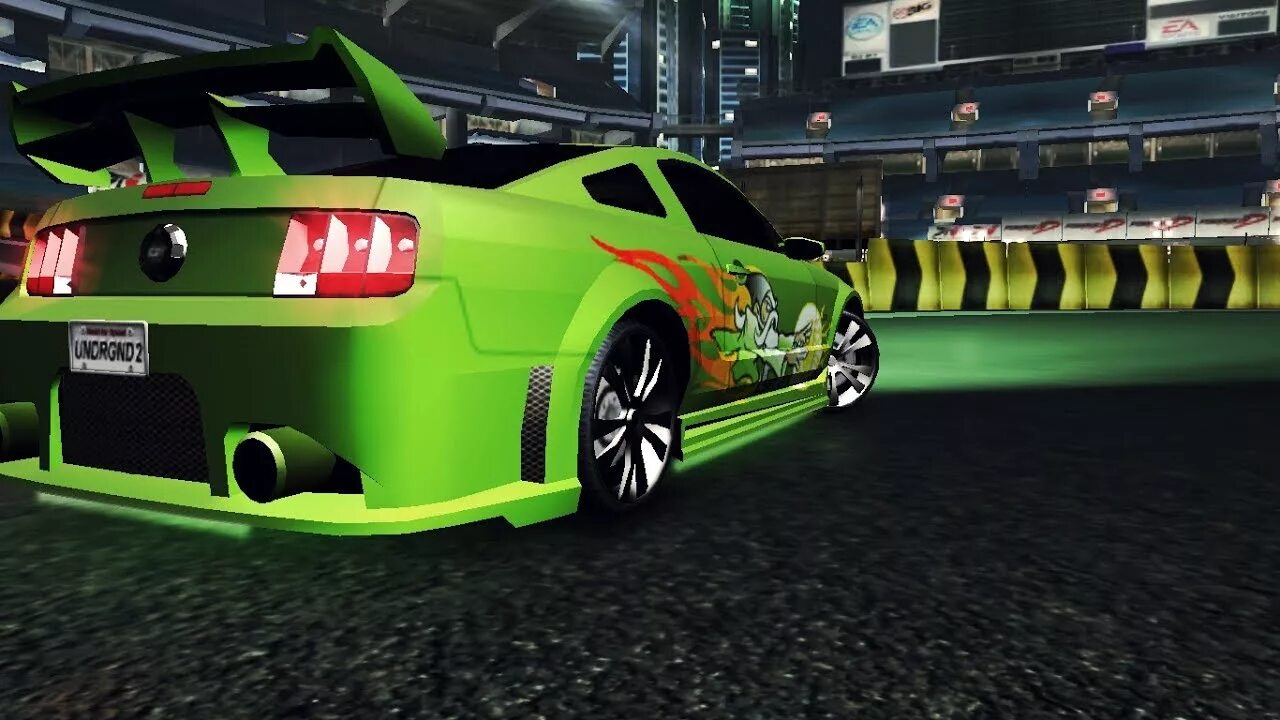Need for speed дрифт. Ford mustang underground 2. nfs underground 2 мустанг. нфс андеграунд 2 форд мустанг. форд мустанг gt need for speed underground 2.