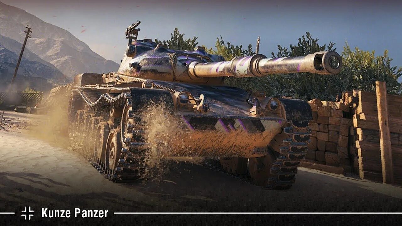 Кунзе Панзер. Кунзе Панзер танк. Kunzer Panzer блиц. Кунзе панцер вот. Wot panzer