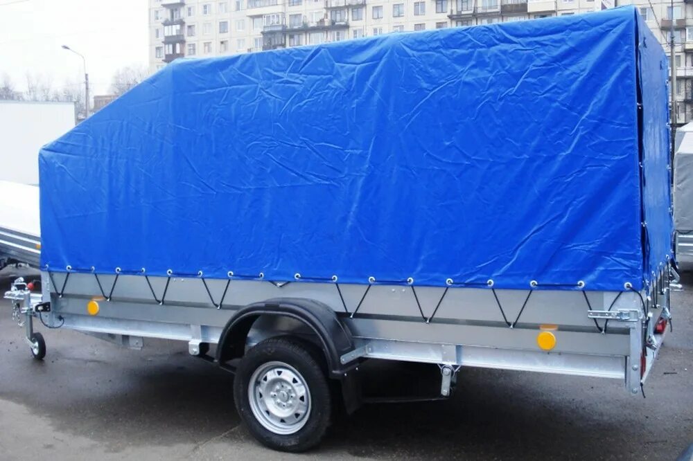 012. Тенты для авто прицепы. Прицеп трейлер 829450. Тенты для авто прицепы. Легковой прицеп 8178.