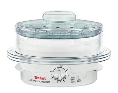 Tefal vc
