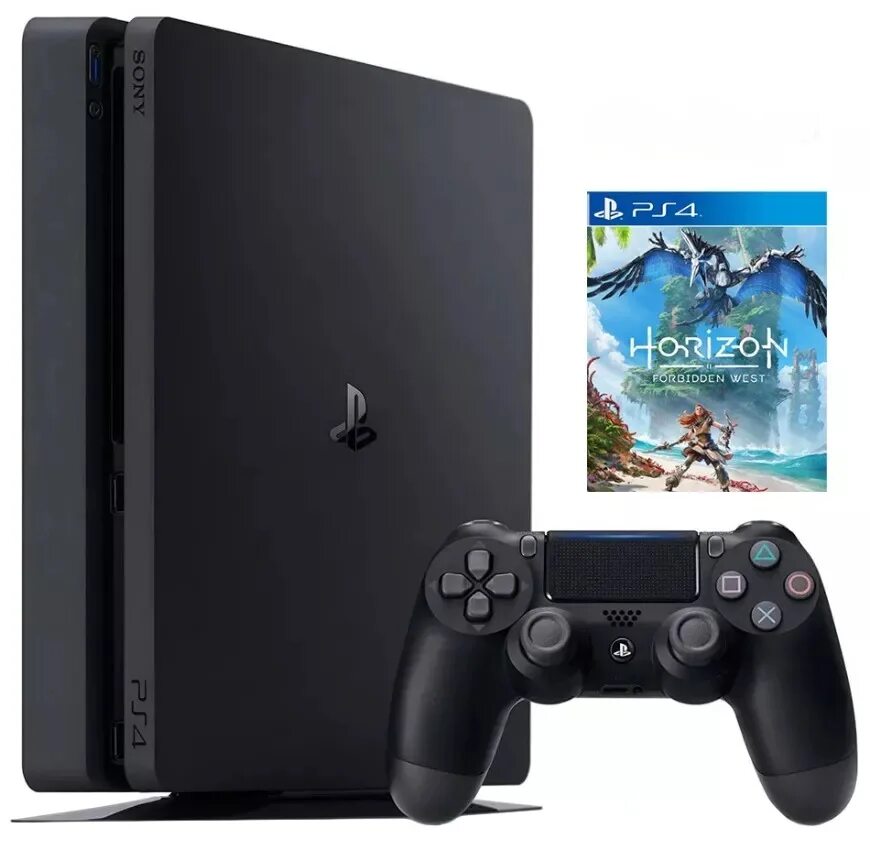 Sony playstation slim отзывы. Sony PLAYSTATION 4 Slim. Sony PLAYSTATION 4 Slim 1tb. Sony PLAYSTATION 4 Slim 1tb CUH-2208b. Ps4 Slim 1 TB 2208 CUH.