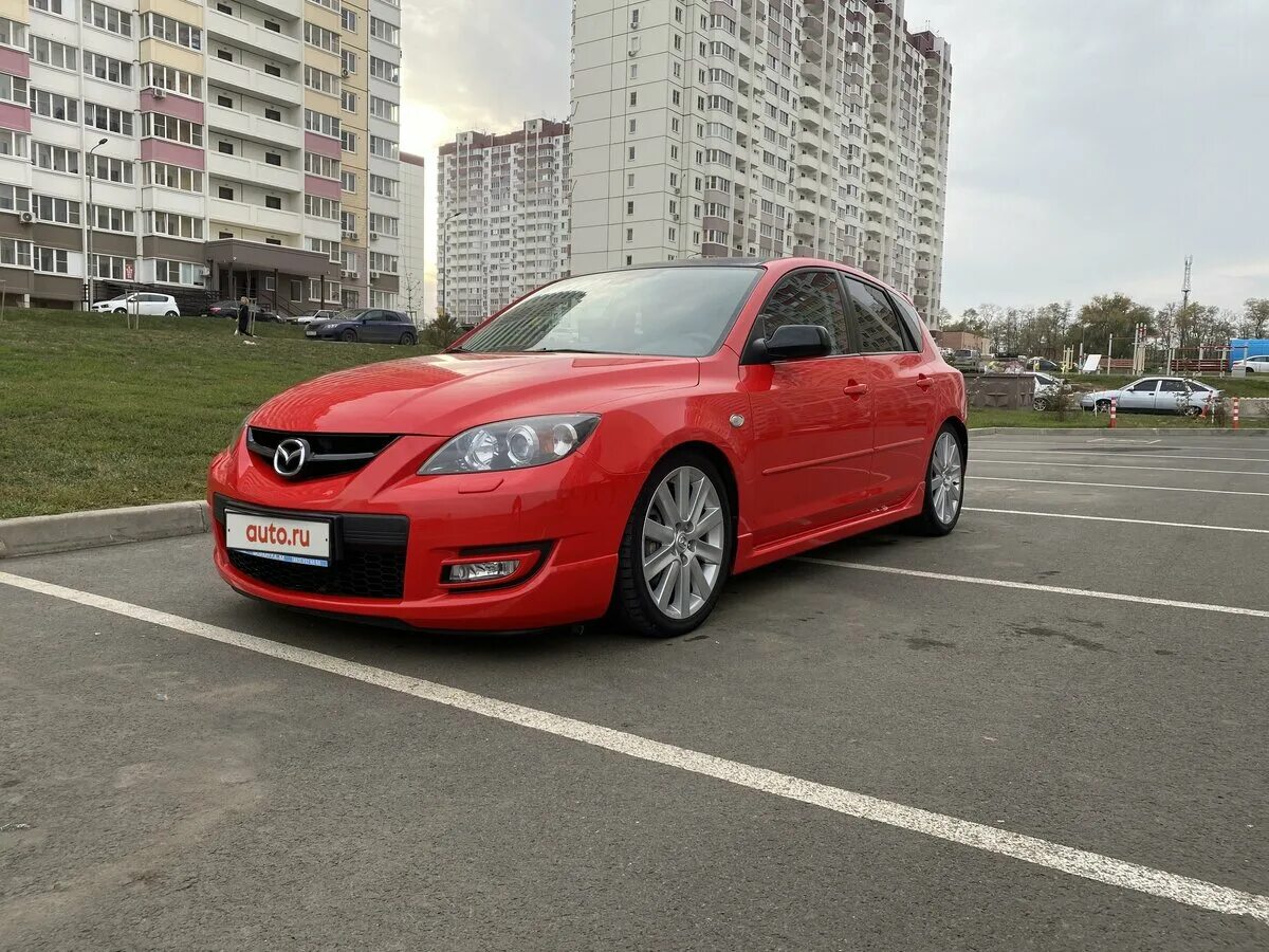 Mazda 3 MPS 2007. Мазда МПС 2007 год. Mazda mazda3 MPS 2.3 MT. Мазда 3 МПС 2007 завод. Купить мазду в ростовский