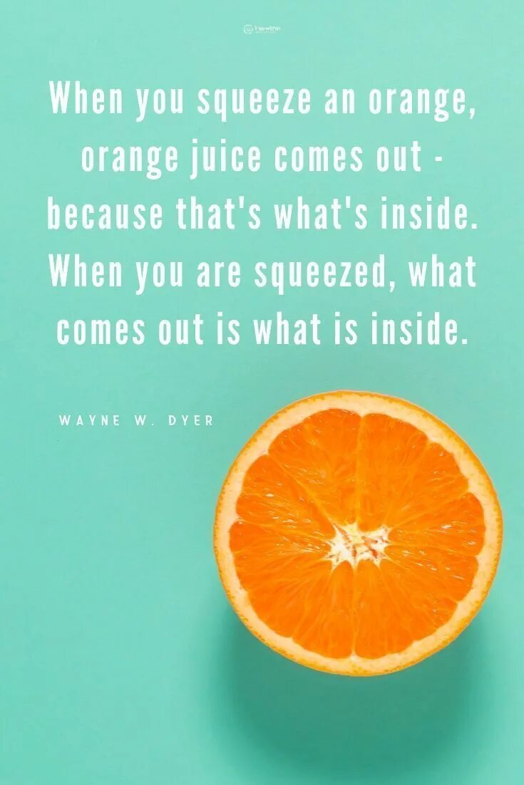 Get is orange. What about any orange juice или what about some orange juice. quotes about orange.