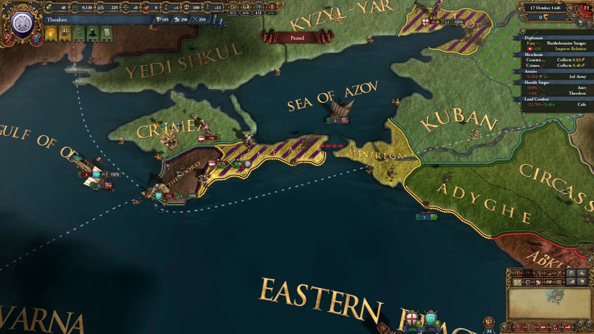 Революция европа 4. Европа Универсалис 4 карта ресурсов. Europa Universalis 4 Черкессия. Карта великих проектов eu4.