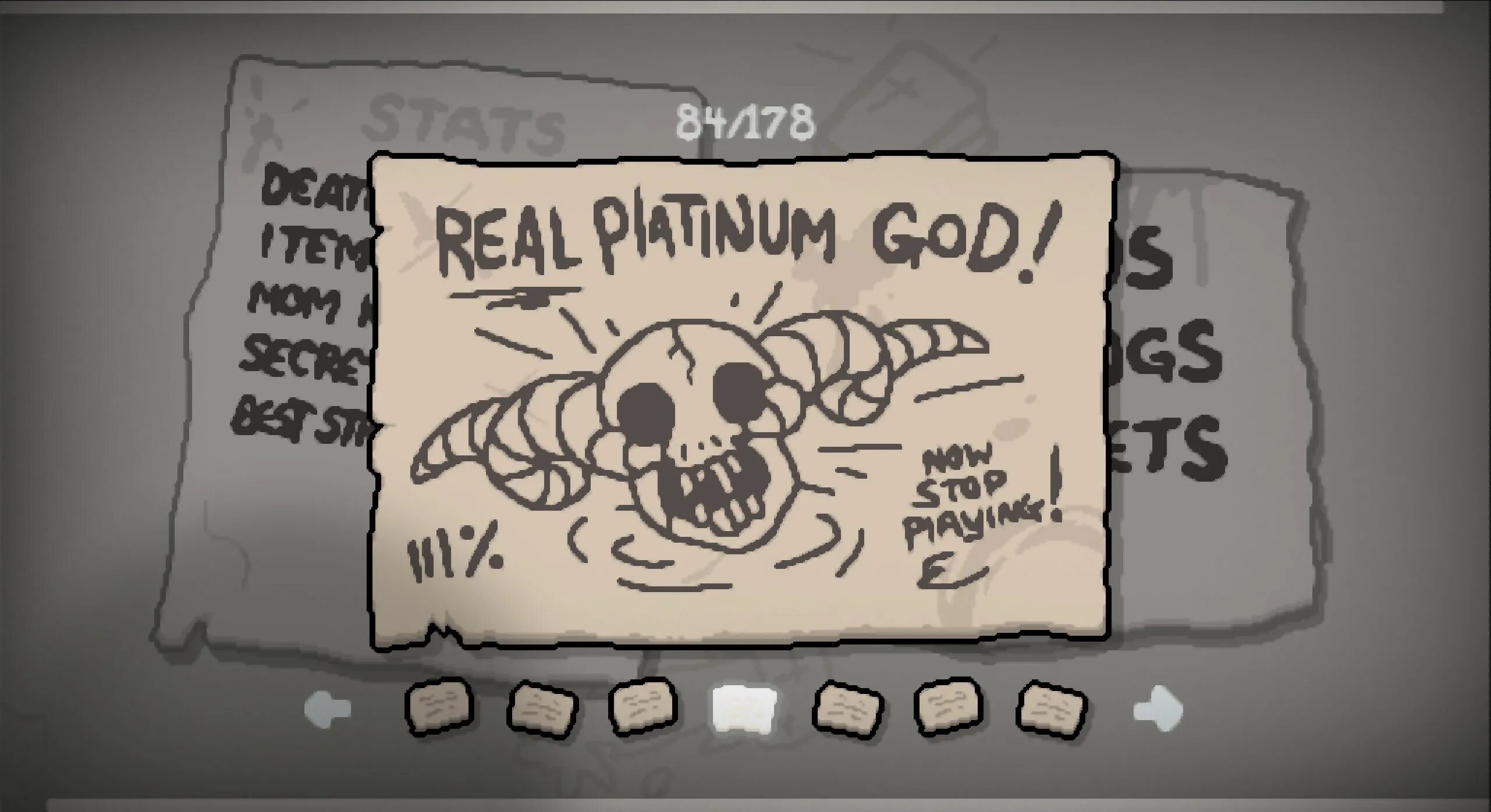 The Binding of Isaac. Real Platinum God Isaac. Godhead Айзек. The Binding of Isaac год. Сид айзек