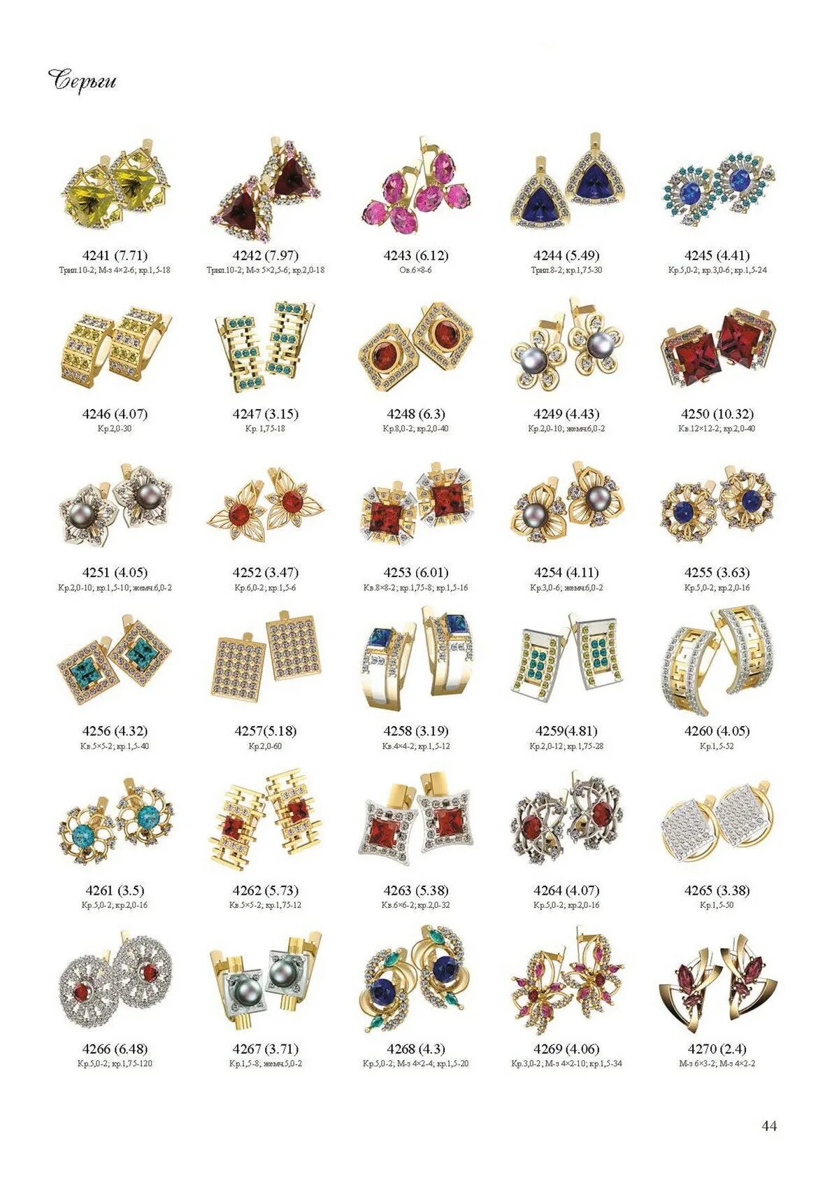 ювелирный омск каталог. серебряное кольцо с жемчугом. санлайт кольца обручальные золотые. каталог ювелирных изделий. обручальные кольца омск березка.