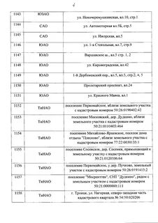 819 пп