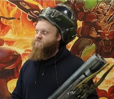 Булджать