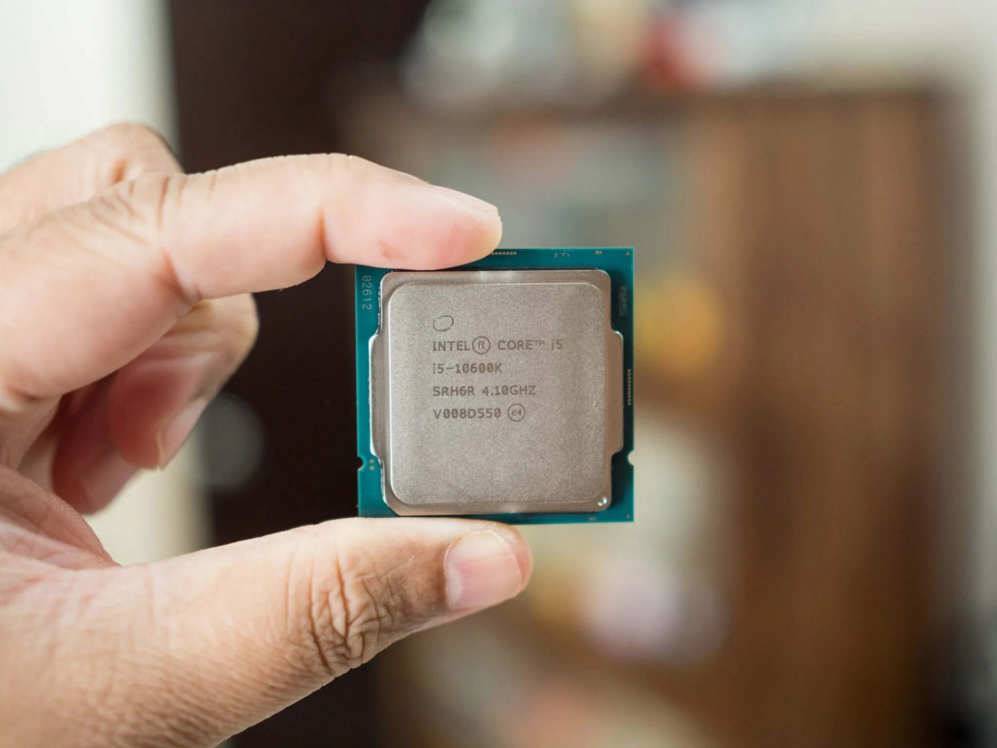 Intel core 11 поколения. Intel Core Gen 11. Intel Core i5-10600k. Intel Core i5 11gen. Процессор i5 1135g.
