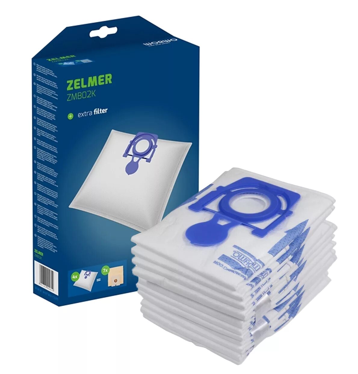 0 st. Мешок пылесоса zelmer aquawelt. Zelmer aquawelt 1600w мешки. Фильтр на пылесос zelmer aquawelt 1600w. Мусорный пакет и пылесос.
