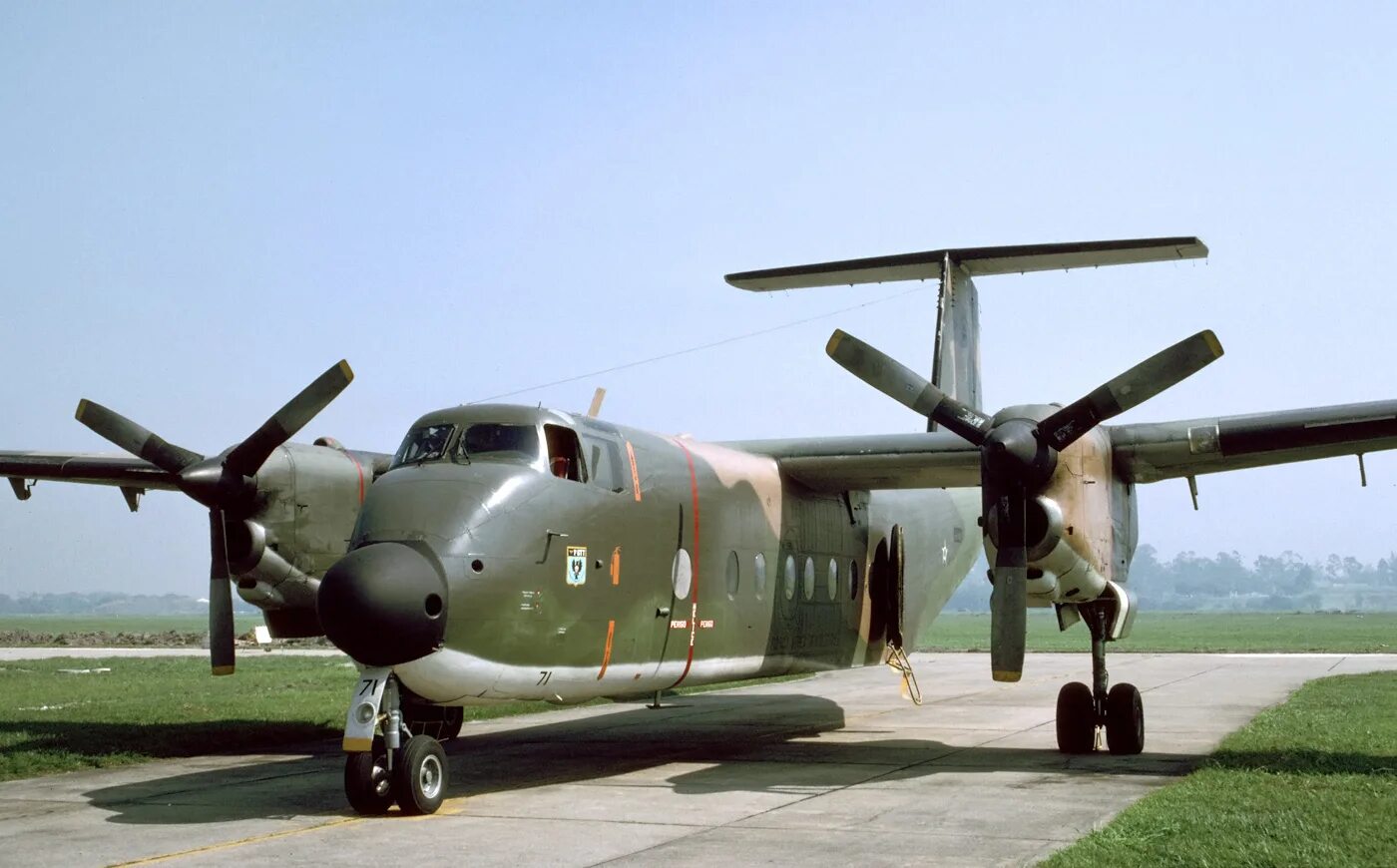 Dhc 4. Dhc-5 buffalo. de havilland dhc-5. dhc-4 caribou. de havilland canada dhc-5 buffalo.