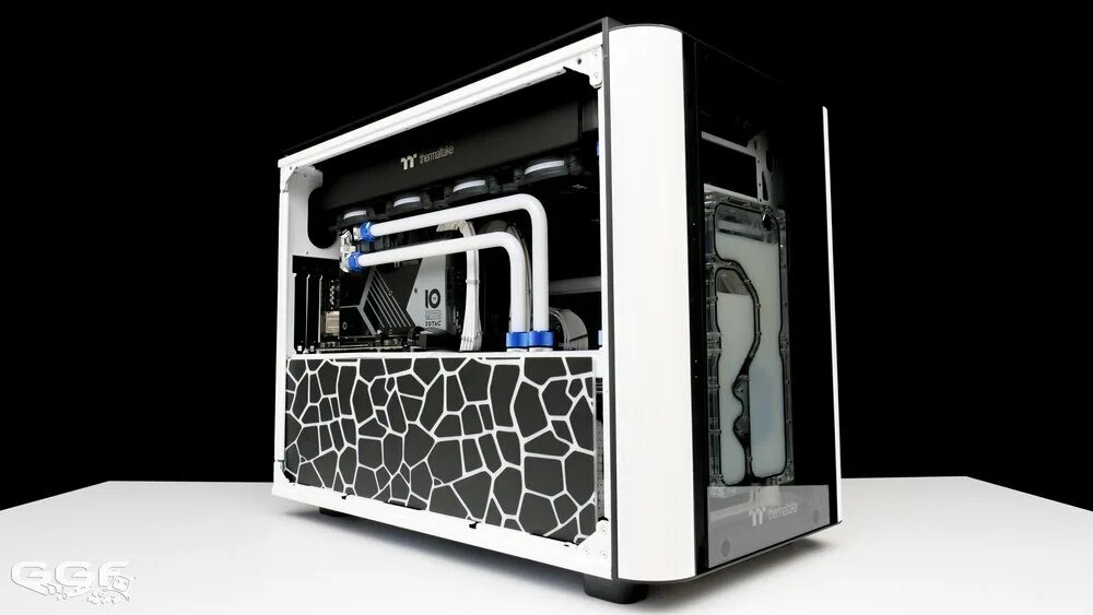 Thermaltake level 20 xt. Thermaltake 20xt. Thermaltake 20xt. Level 20 xt. Thermaltake 20xt.