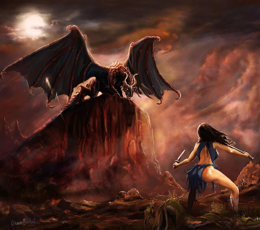 Хоббит иллюстрации толкиена. Девушка маг. Ведьмак дикая охота арт. Воин и маг. Ведьмы бой.