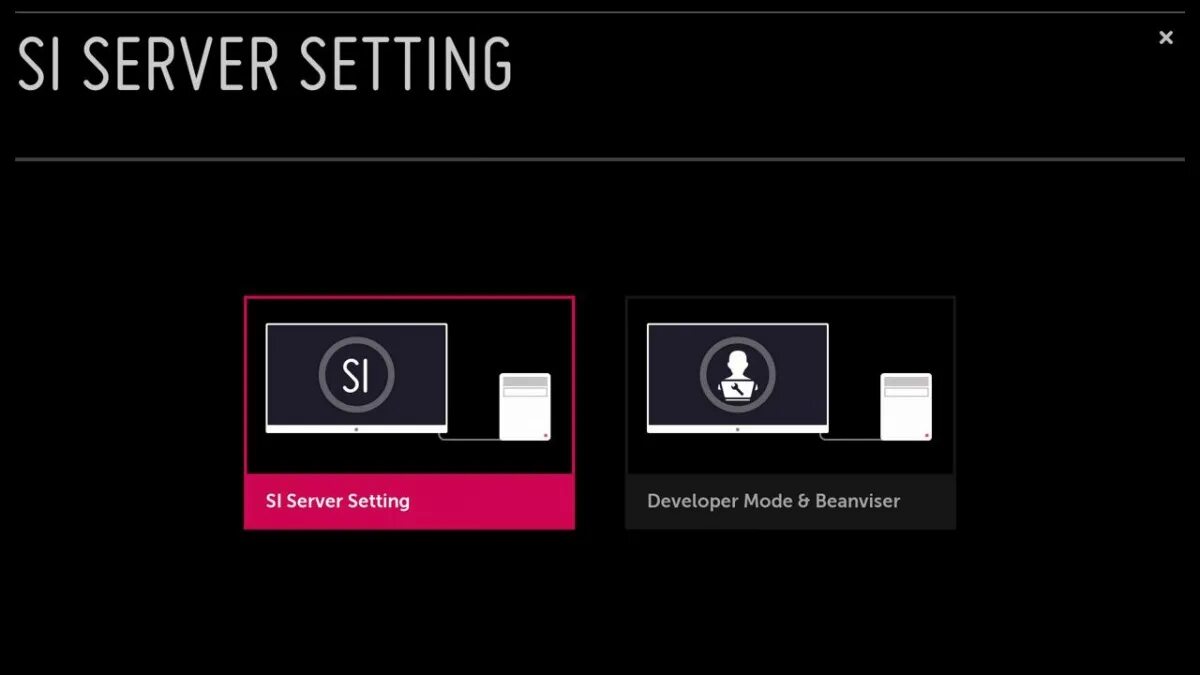 Webos developer mode. Lg developer mode. gallery mode. lg tv buttons location. visiobox.