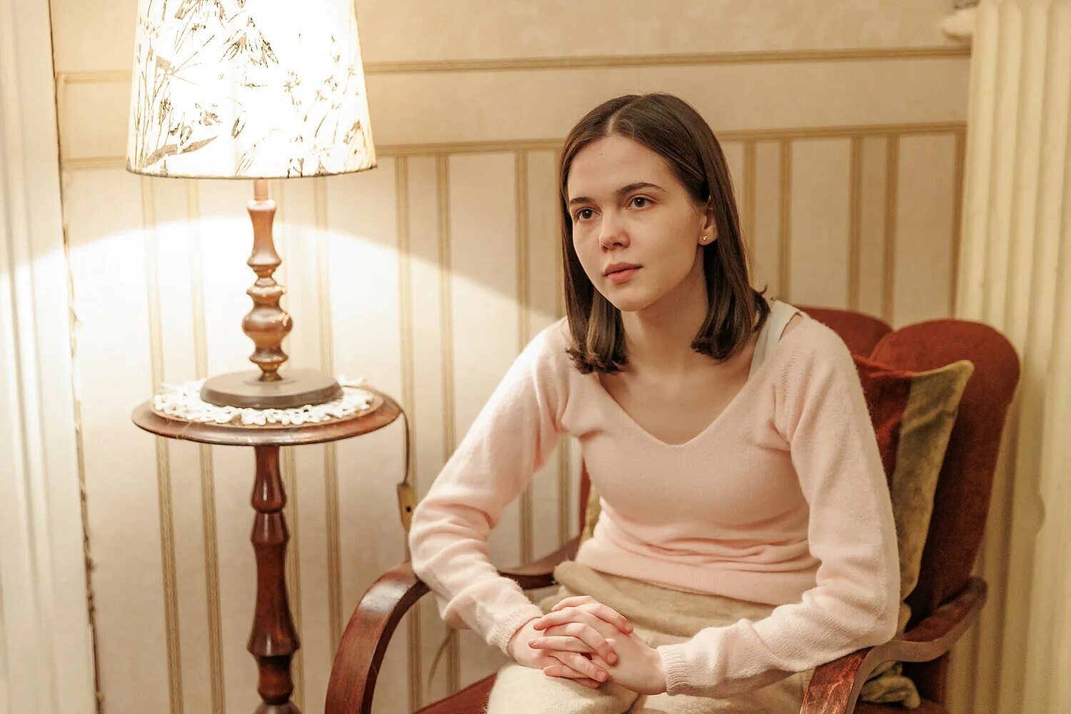 земский доктор 9. земский доктор 9. земский доктор 9. врач фото. ольга будина земский доктор.