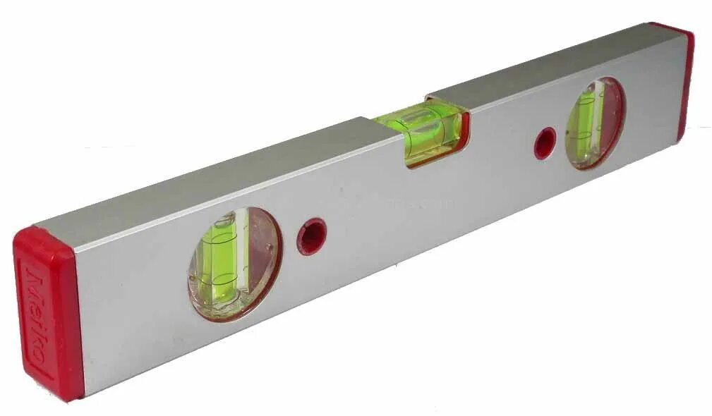 Fuel level sensor 1500mm. Самый точный уровень. Level su. Две таблицы на одном экране it. Самый точный уровень.