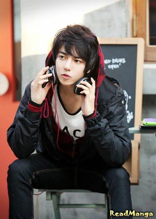 Park Tae Jun Мангака. Пак Тхэ Джун Мангака. Bak Tae Jun Мангака. Пак тхэ джун