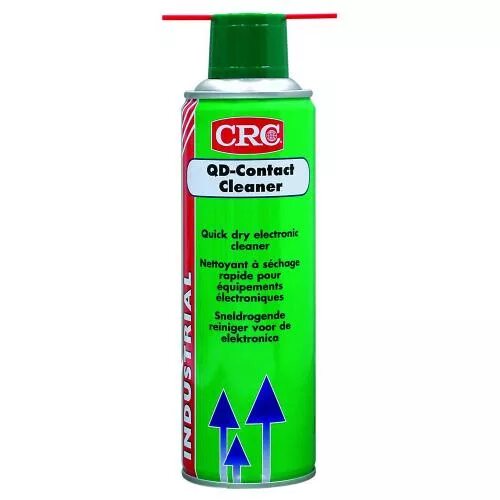 Contact clean. Contact Cleaner QD 300мл. CRC QD-contact Cleaner. CRC QD. QD Electronic Cleaner.