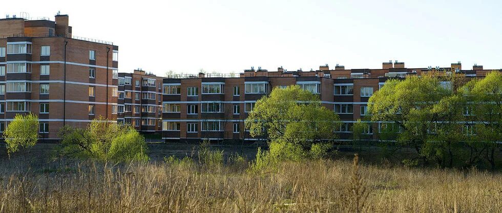 Горчаково поселение первомайское. Горчаково новая москва. Москва пос первомайское д горчаково ул школьная эко парк горчаково. Деревня горчаково поселение первомайское. Жк горчаково.