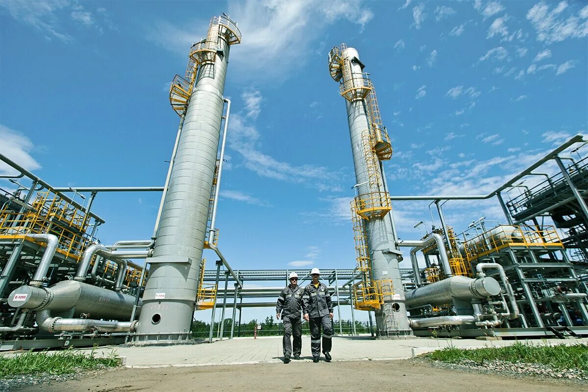 Кнпз-кэн логотип. Рн бгпп бузулук. Рн бгпп. Цппн оренбургнефть. Рн бгпп.