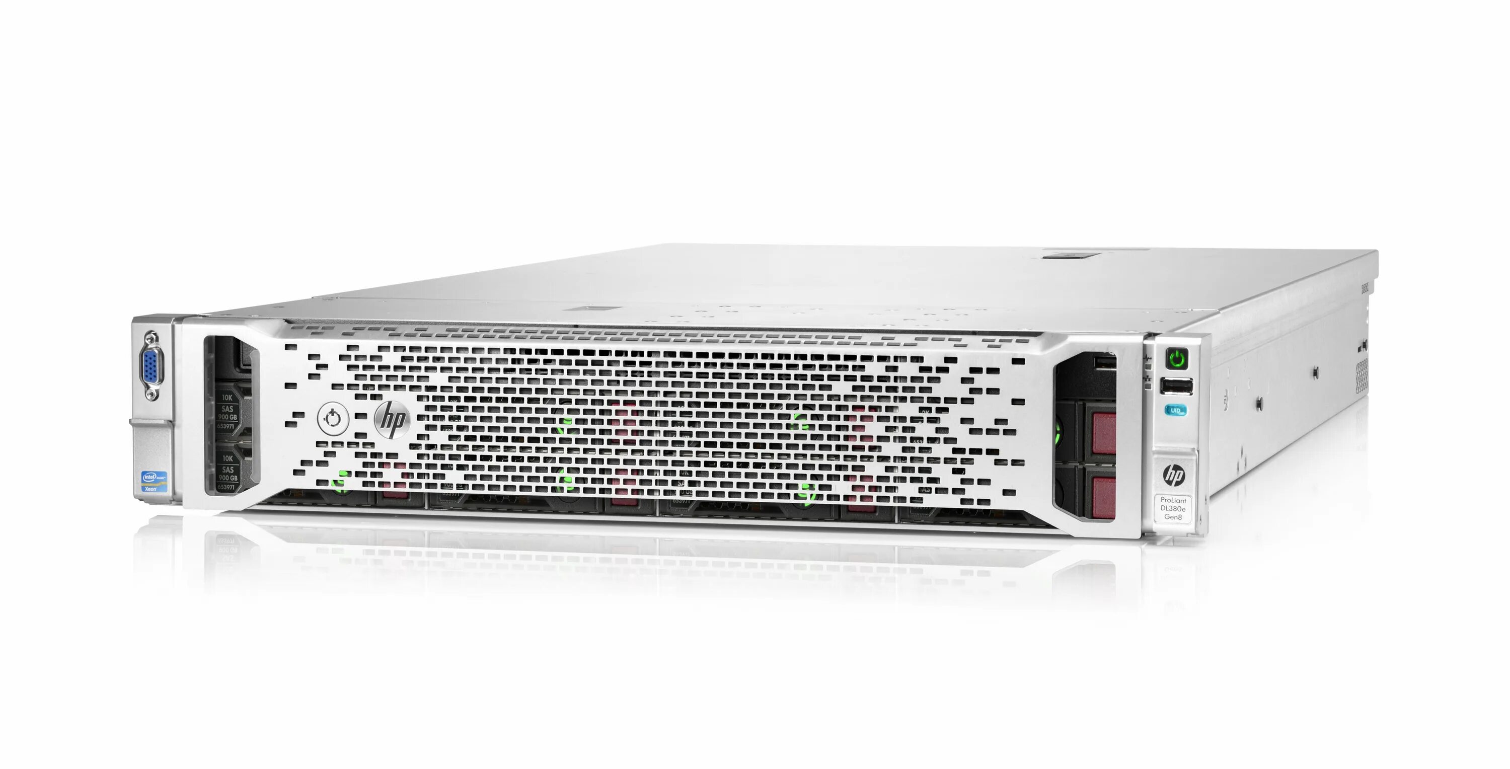 Dl 1 e 1