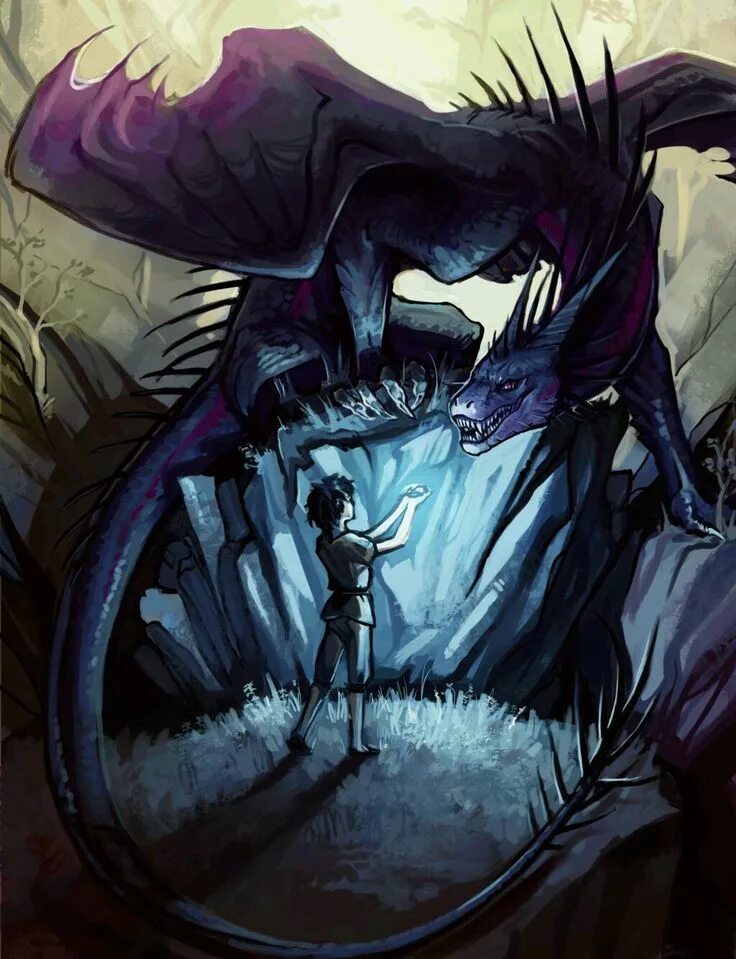 Дракон бойся бой. Дракон орлангур. Чего боятся драконы. Кристальный дракон. Боязнь драконов.