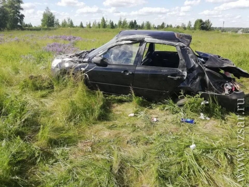 ДТП м5 Северное Оренбургская область. ЧП Оренбургская область. ДТП В Северном районе Оренбургской области. Новости оренбургской области на сегодня последние происшествия