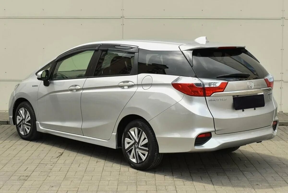 робот honda shuttle. хонда шатл 2016 универсал. хонда шаттл робот ркпп. хонда шатл 2019 гибрид. ркпп honda shuttle gp8.