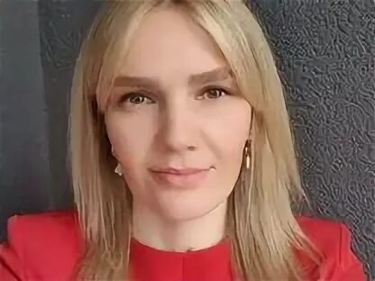 Психолог в новосибирске. Психолог в новосибирске. Психолог в новосибирске. Образование психолога новосибирск. Психолог в новосибирске.