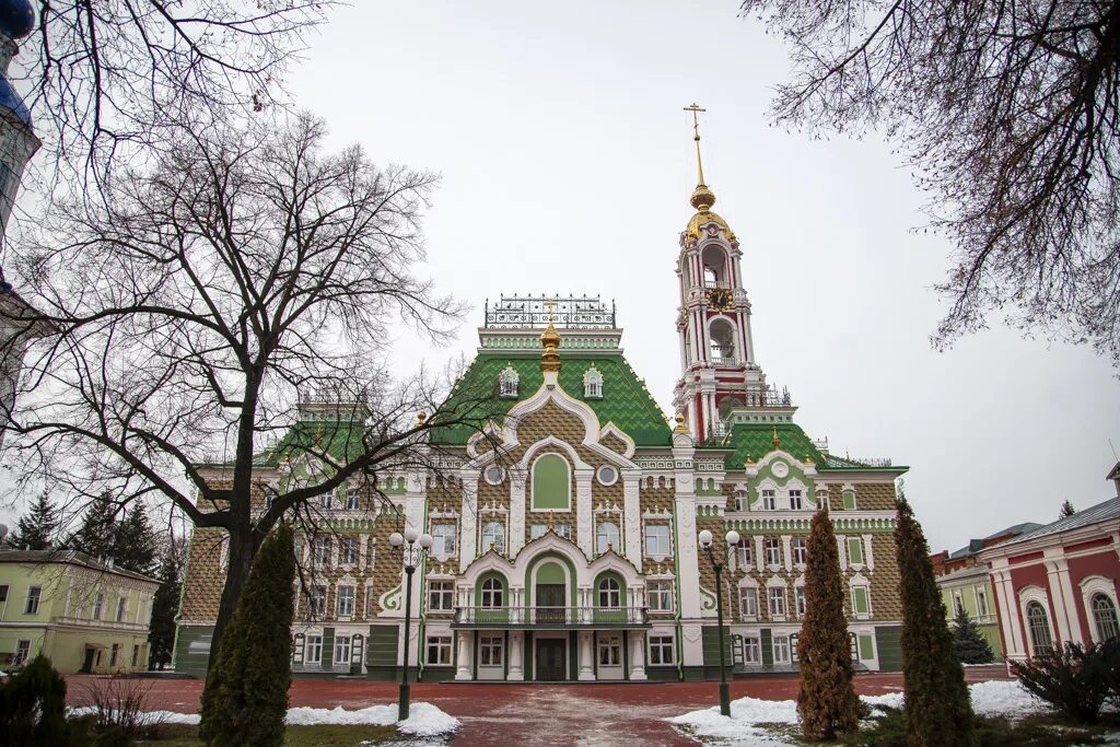 Тамбовская семинария. Здание духовной семинарии тамбов. Тамбовская семинария. Тамбовская духовная семинария тамбов. Тамбовская духовная семинария здание.