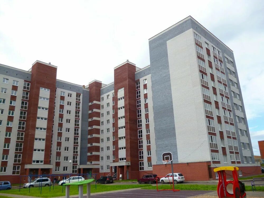 Саров юности д 5. Курчатова д. Квартиры в сарове. Музрукова 39/2 саров. Ещё джубга однокомнатная.