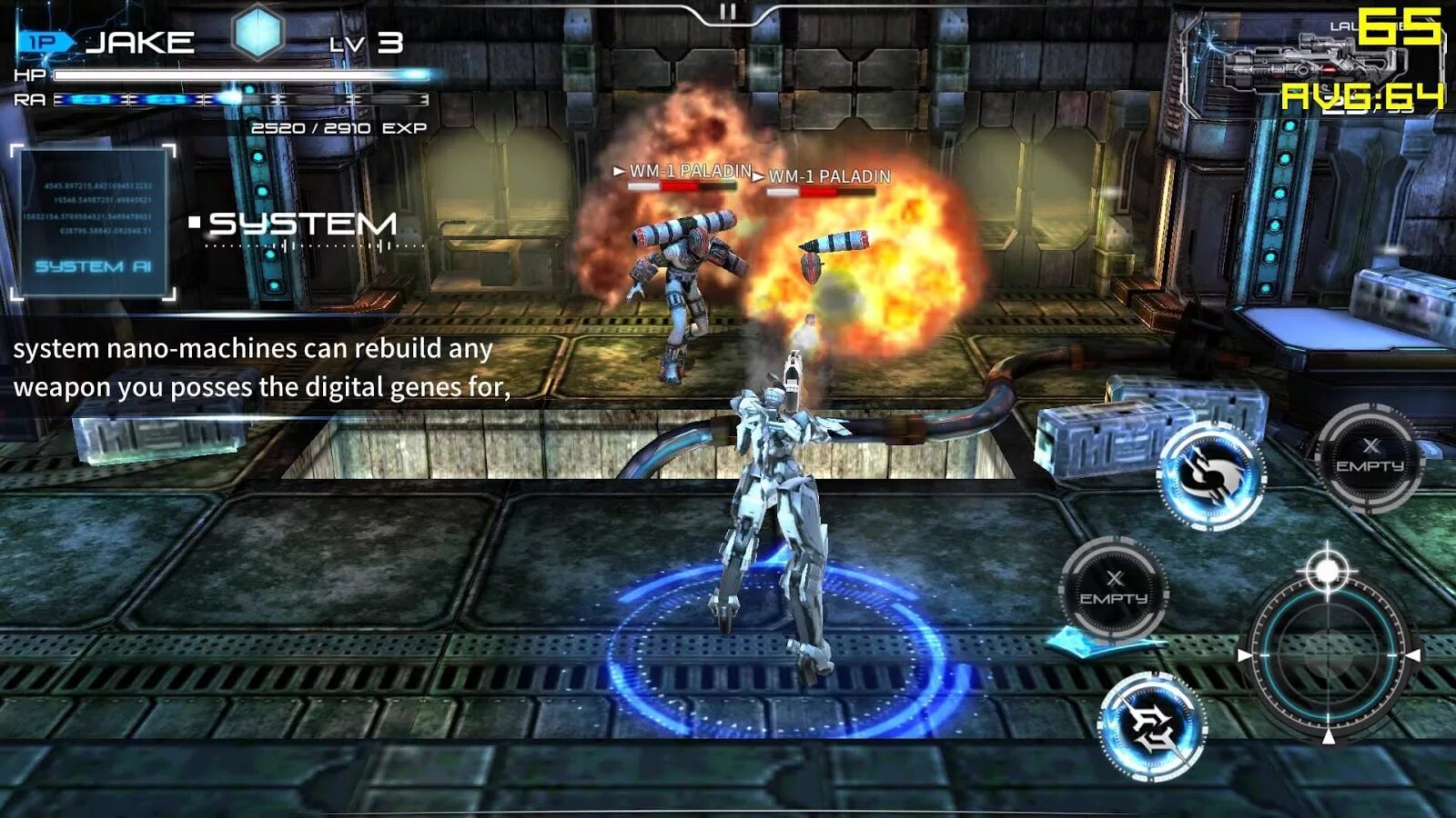 Implosion на андроид полная. Implosion shield l2. игры про космос в жанре рпг на андроид 2013 года. implosion shield lineage 2.