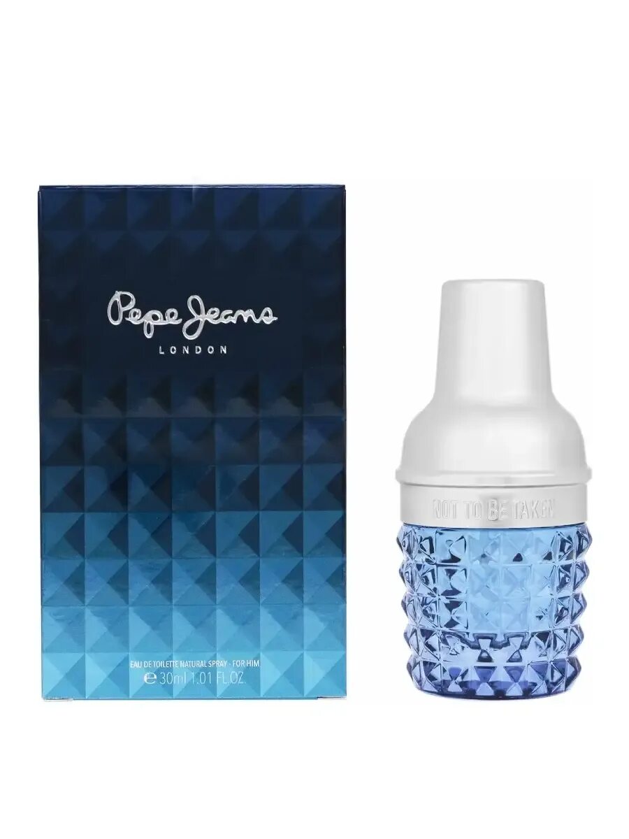 Pepe jeans addictive for her. Духи cocktail pepe jeans. туалетная вода pepe jeans for him. pepe jeans london for him. pepe jeans london духи.