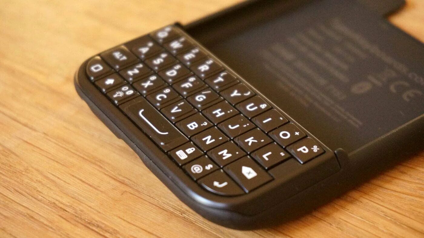 Qwerty 6. Йцукен qwerty клавиатура. alcatel кнопочный qwerty клавиатура. se qwerty клавиатура wm.