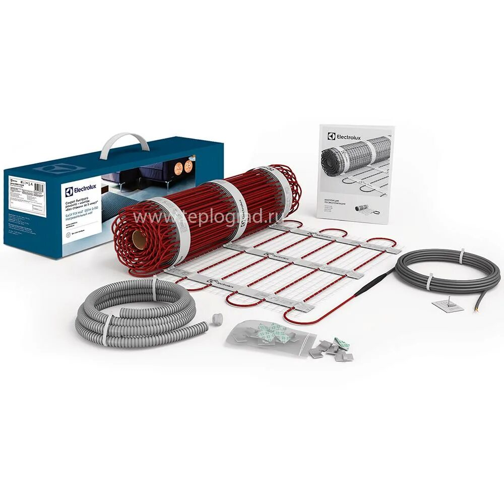 Electrolux eem 2-150-11 (комплект теплого пола). Нагревательный мат electrolux eefm 2-150-3. Electrolux eefm. Нагревательный мат electrolux epm 2-150-9 1350вт. 5.