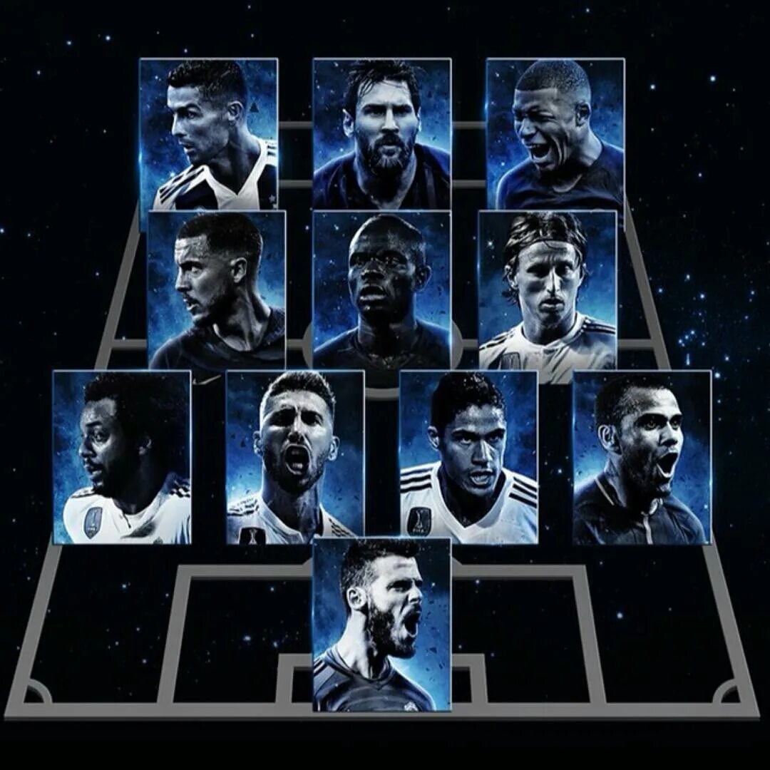 Все версии фифа. Fifa fifpro world 11. команда года фифа 19. команда года фифа 2010. команда года по версии фифа 2018.