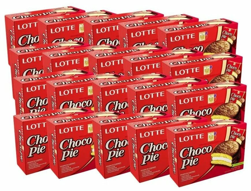 Лотте чоко. Пирожное шт Лотте Чоко Пай 12шт 336г. Пирожное Lotte confectionery Choco pie. Choco pie Lotte 12 шт. Пирожное Чоко Пай Лотте 28г*12шт 336г (1).