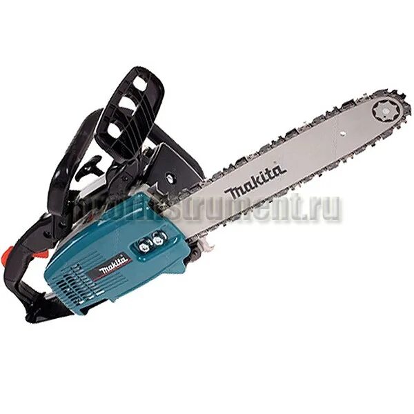 Dcs 34 3. Бензопила makita ea6100p53e. бензопила makita dcs3410. бензопила макита 3410. makita dcs3410-35.