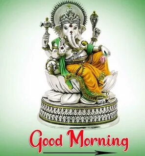 God better