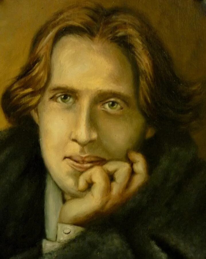 Читать английские писатели