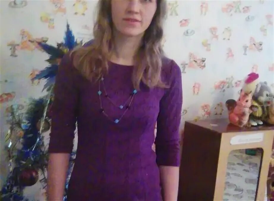 Тройчане одноклассники. Тройчане одноклассники. Тройчане с. Тройчане одноклассники. Тройчане одноклассники.