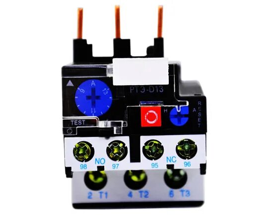 Реле тепловое ртл 1016. Рти-3357 реле электротепловое 37-50а. 6 a. Реле тепловое рти-3365 80-93а (iek) drt30-0080-0093. Тепловое реле ртт 211.