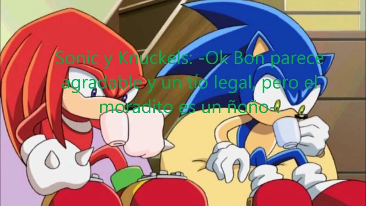 Sonic x knuckles. Соник и наклз яой. sonic x knuckles yaoi. соник и наклз.