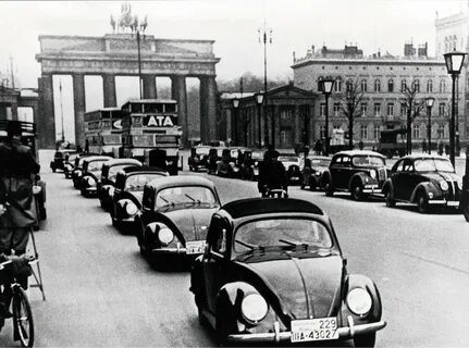 1935 1939 года