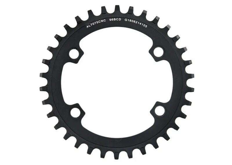 Звездочка 36 зубьев. Bafang 34t. звезда 36 зубьев bafang. звезда велосипедная 34 зуба. звёздочка велосипеда 36 зубьев.