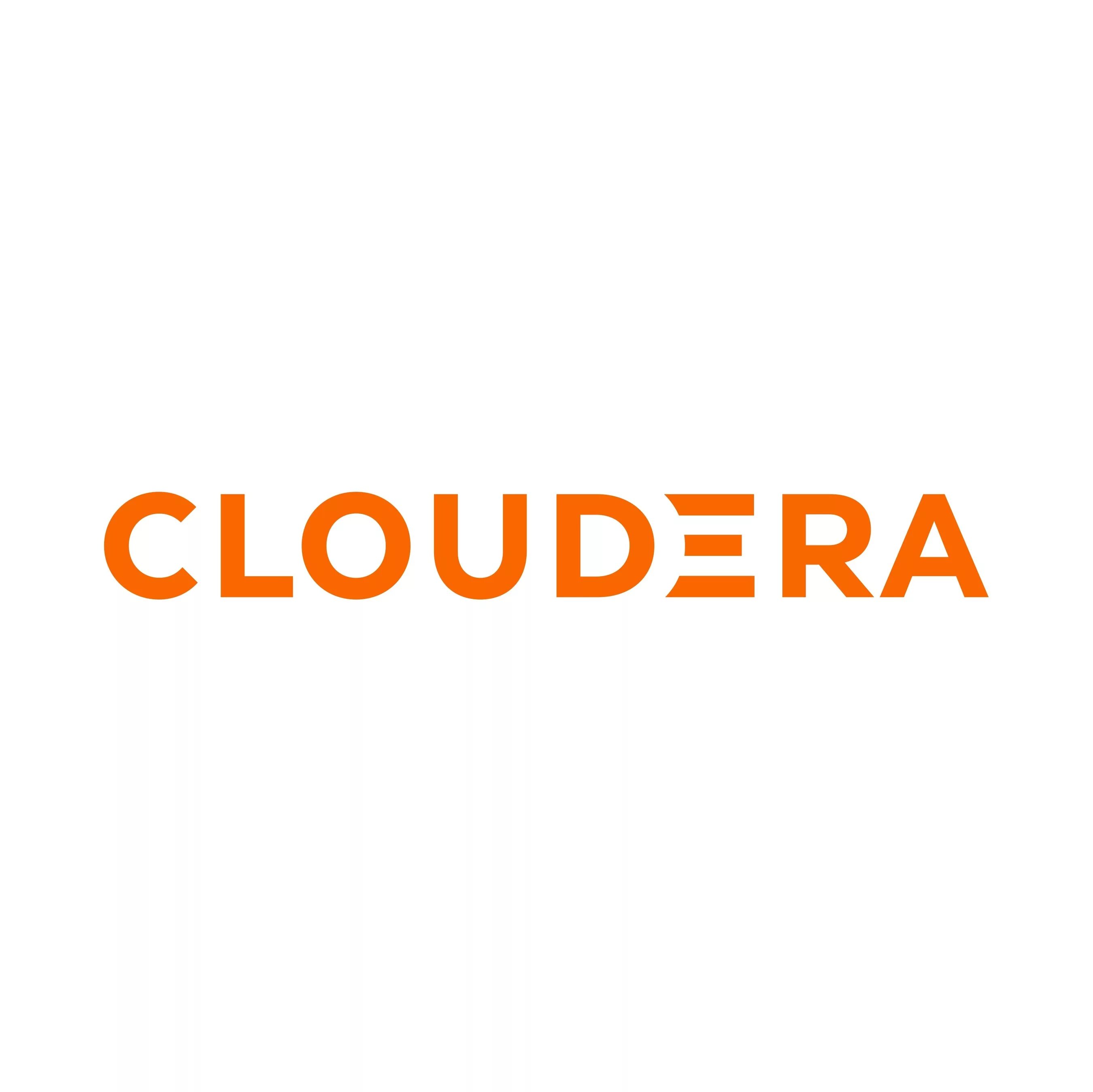 Hortonworks logo. Cloudera hadoop эмблема. Hortonworks logo. Cloudera. Cloudera hadoop png.