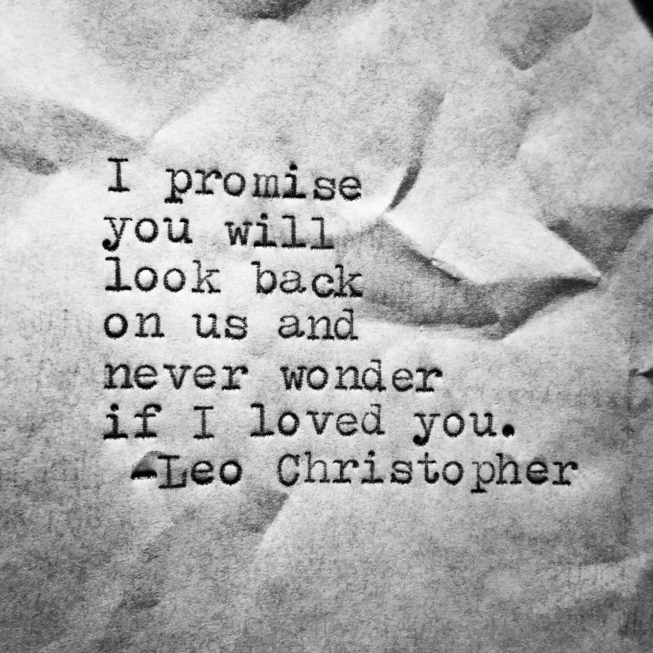 If you promise to be. Promise you. wonder of you перевод. if i love you was a promise перевод. if i love you was a promise текст.